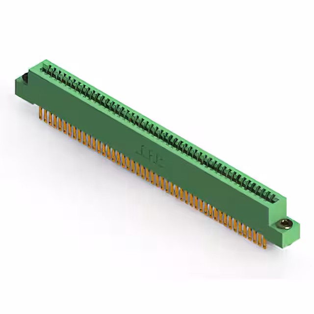 842-094-500-203 EDAC Inc.  Edgeboard Connectors